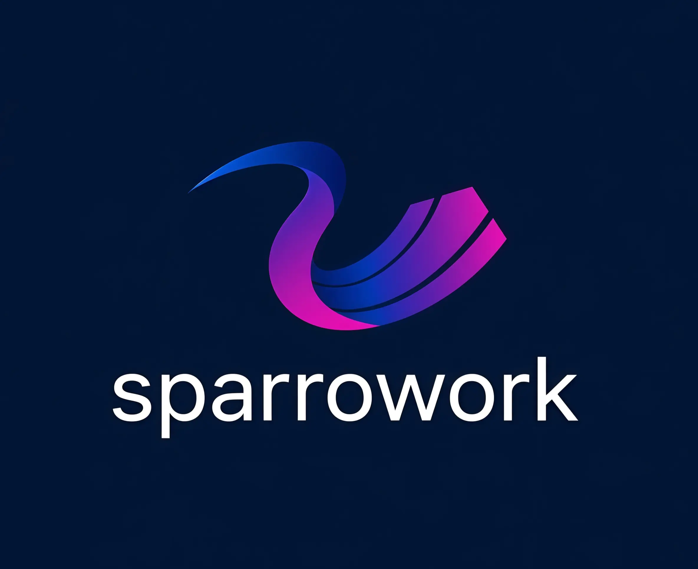 SparroWork